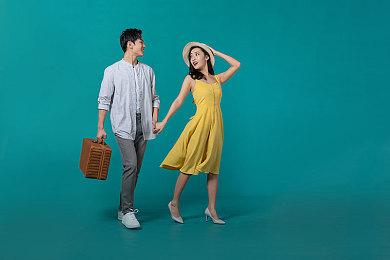 按照T2财报测算Xbox Series主机年销量仅有200万台？